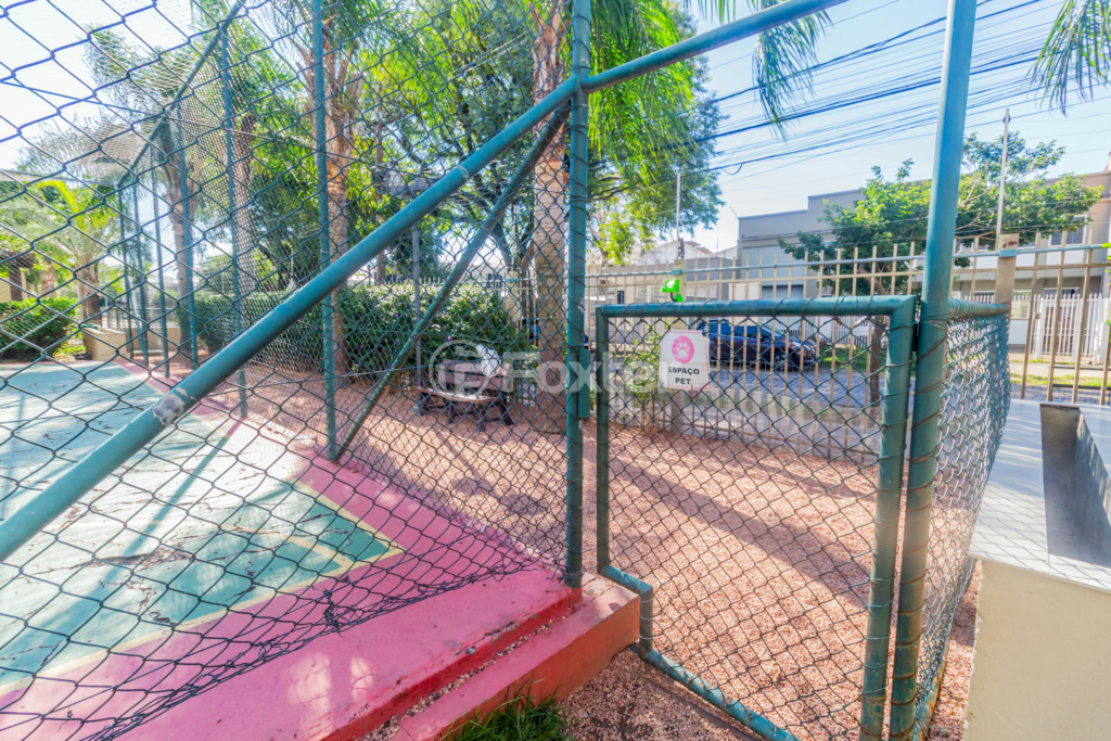 Apartamento à venda com 2 quartos, 64m² - Foto 47