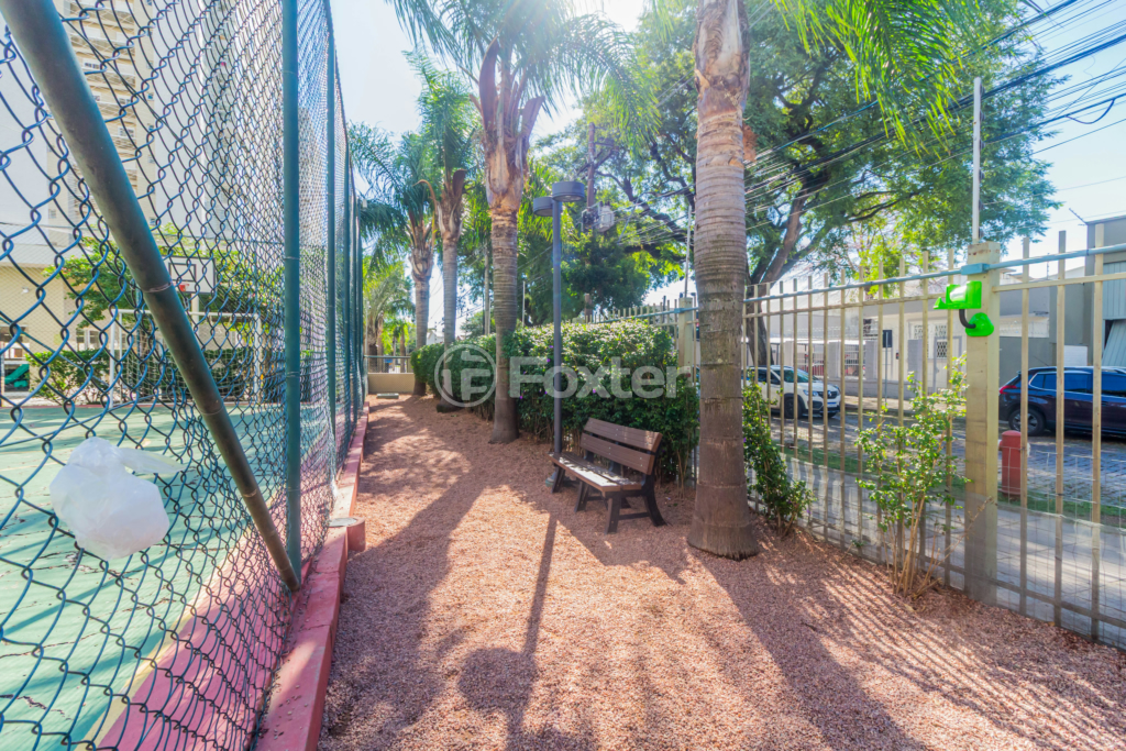 Apartamento à venda com 2 quartos, 64m² - Foto 48