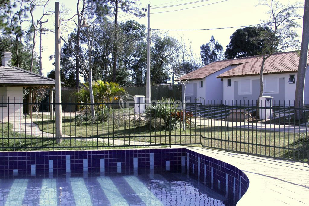 Casa de Condomínio à venda com 3 quartos, 100m² - Foto 36