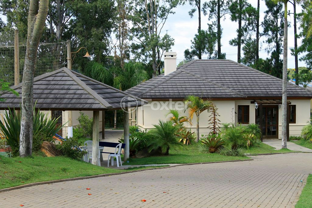 Casa de Condomínio à venda com 3 quartos, 100m² - Foto 37