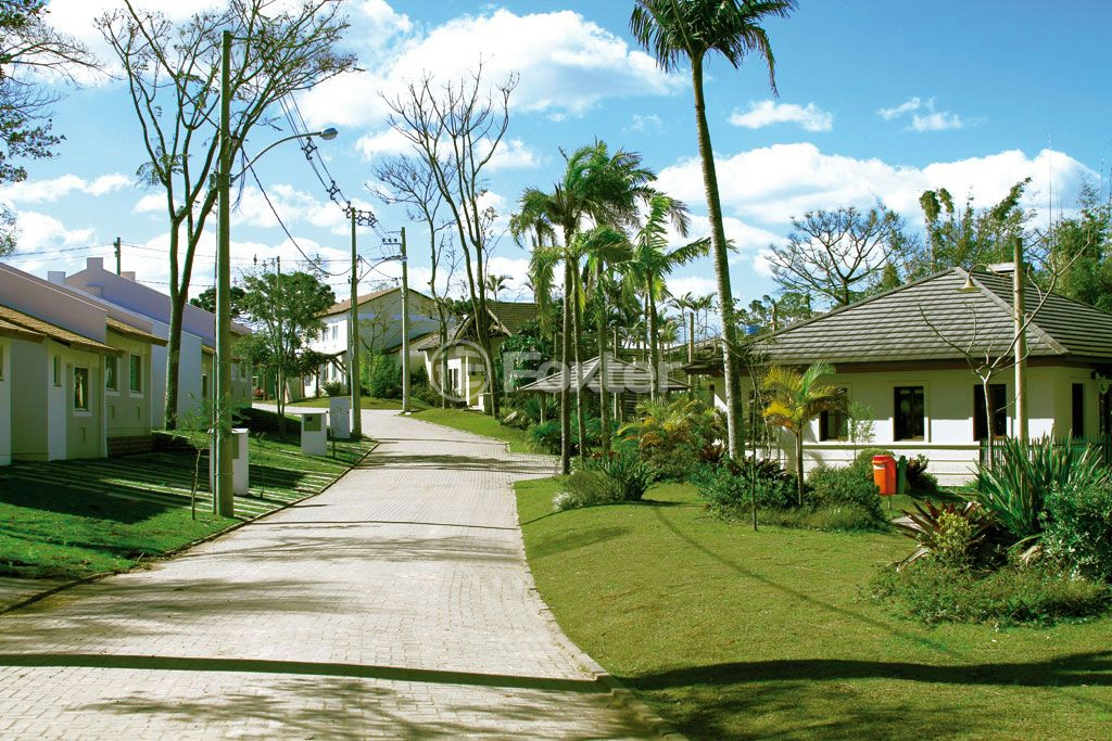 Casa de Condomínio à venda com 3 quartos, 100m² - Foto 28