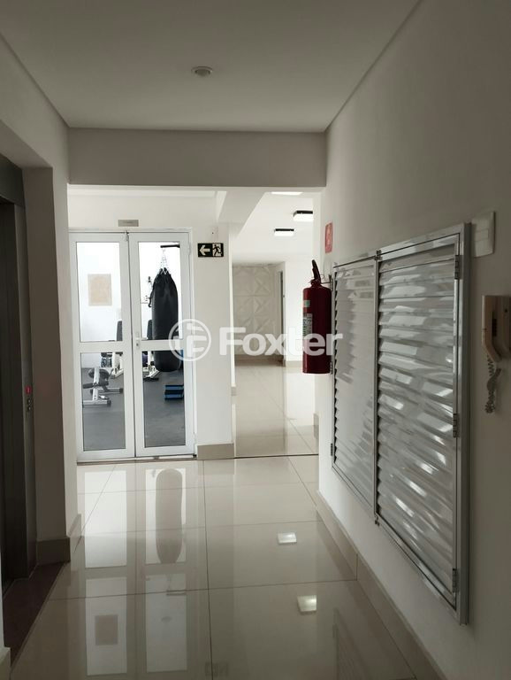 Apartamento à venda com 1 quarto, 49m² - Foto 23