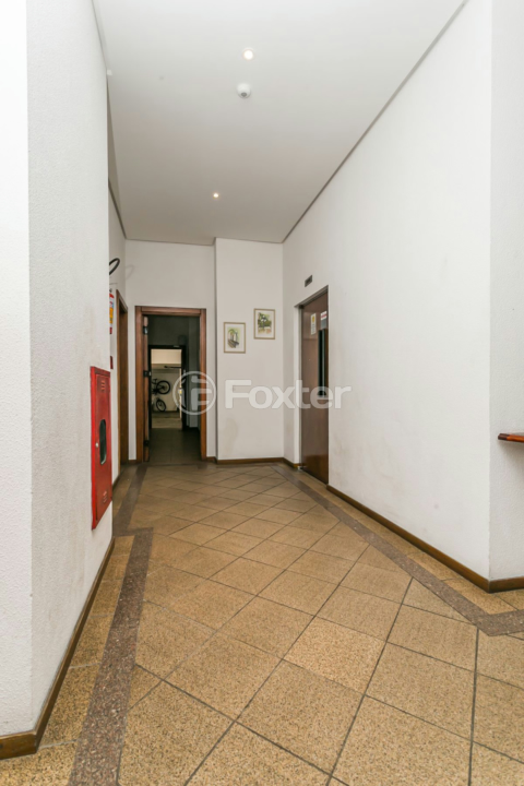 Apartamento à venda com 2 quartos, 101m² - Foto 45