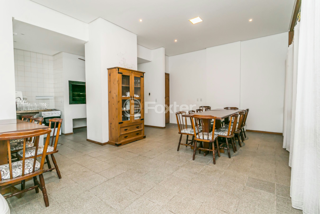 Apartamento à venda com 2 quartos, 101m² - Foto 48