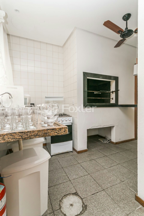 Apartamento à venda com 2 quartos, 101m² - Foto 50