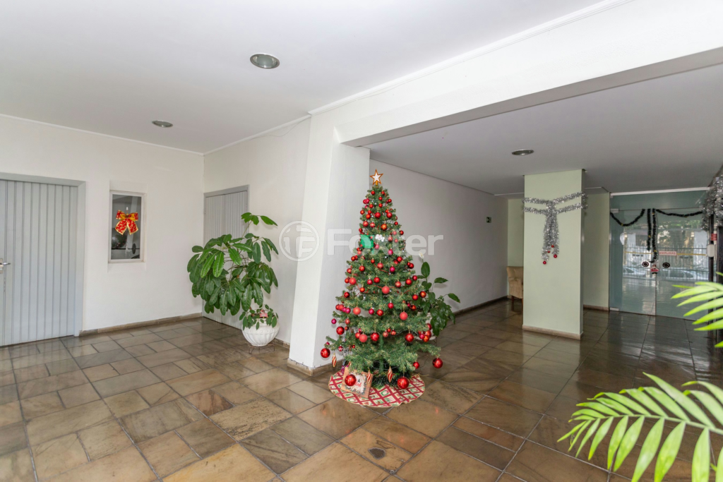 Apartamento à venda com 2 quartos, 76m² - Foto 27