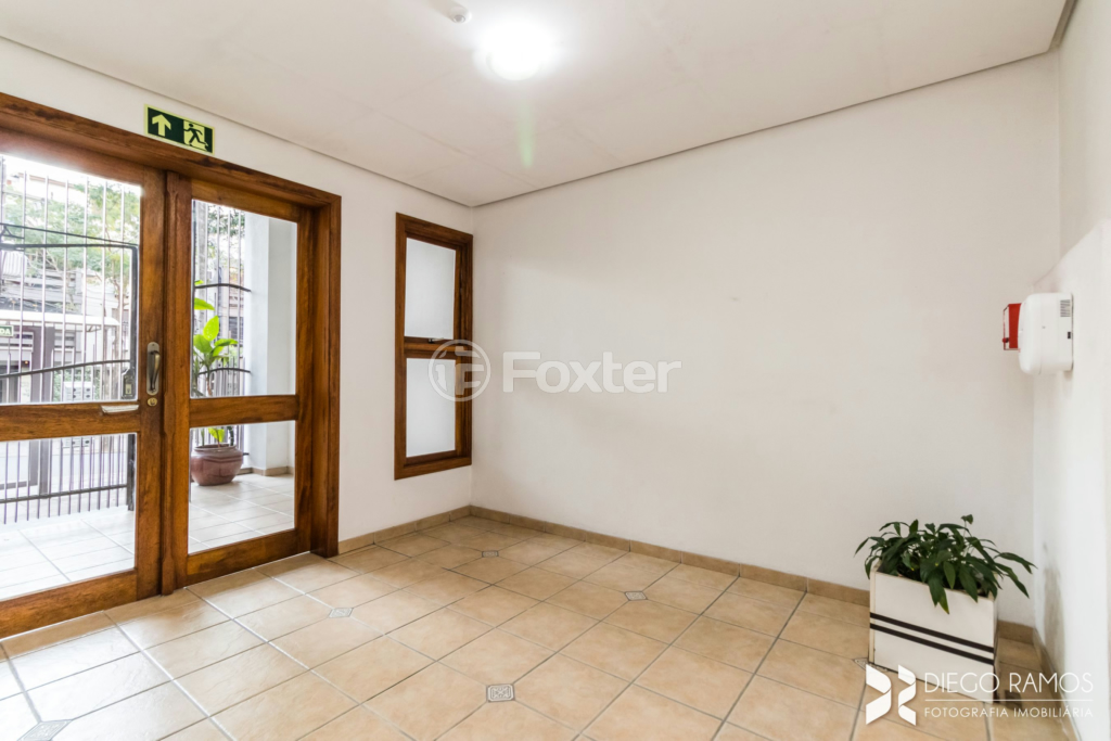 Apartamento à venda com 2 quartos, 85m² - Foto 23