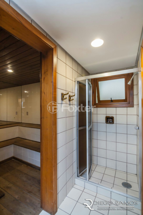 Apartamento à venda com 3 quartos, 142m² - Foto 55