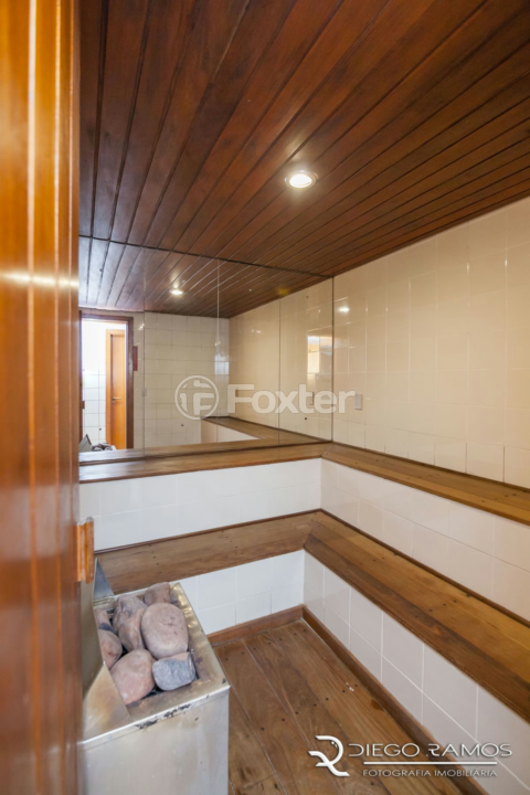 Apartamento à venda com 3 quartos, 142m² - Foto 56