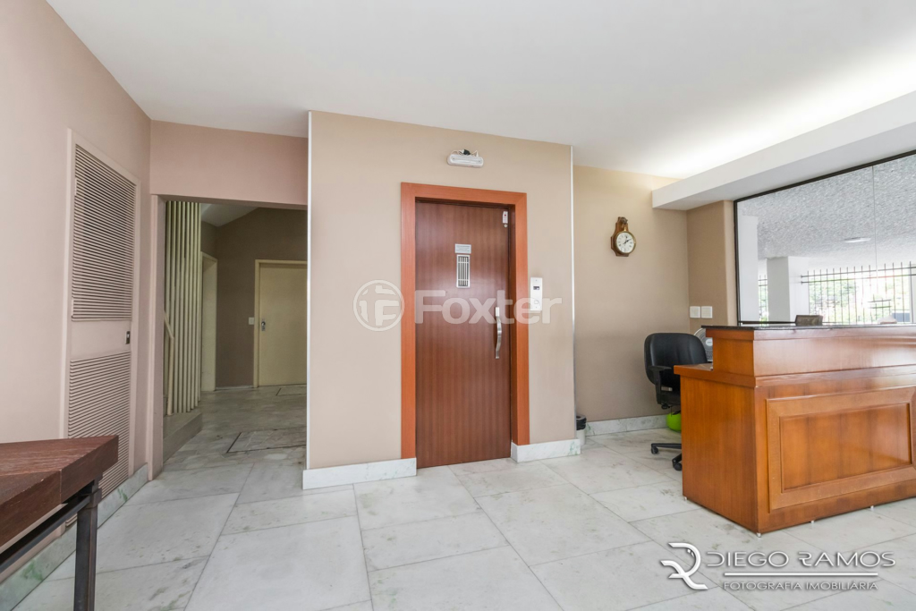 Apartamento à venda com 3 quartos, 120m² - Foto 32