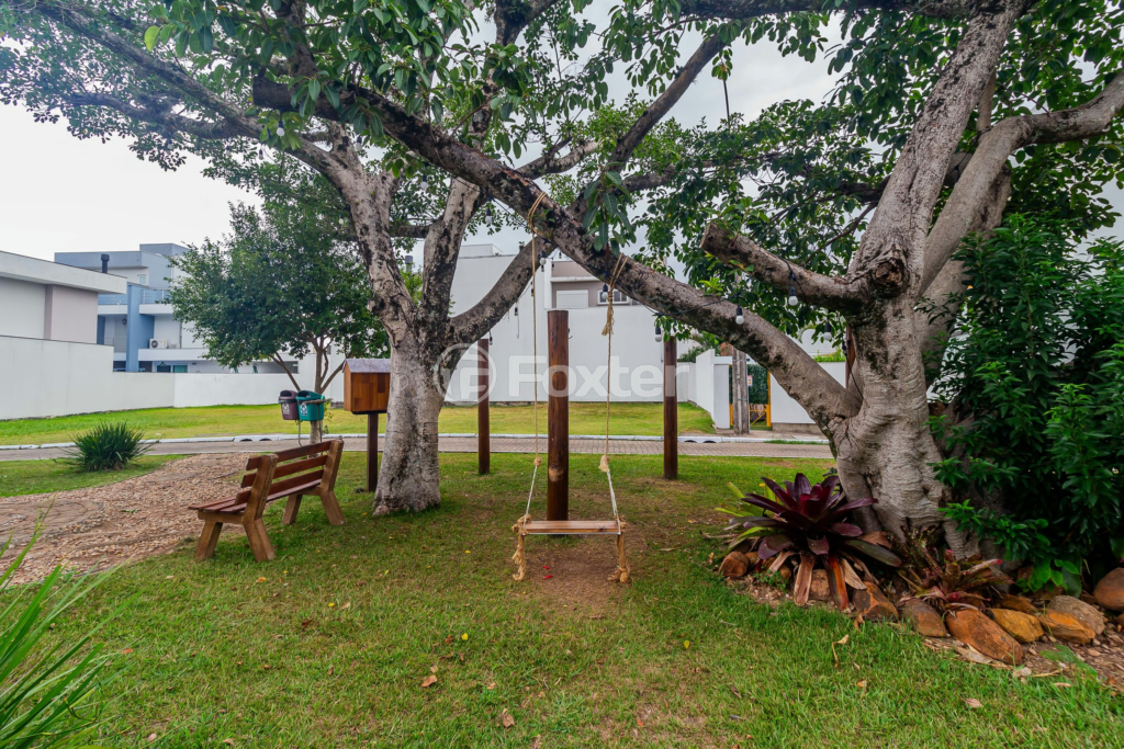 Casa de Condomínio à venda com 3 quartos, 170m² - Foto 68