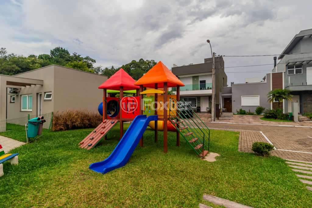 Casa de Condomínio à venda com 3 quartos, 170m² - Foto 64