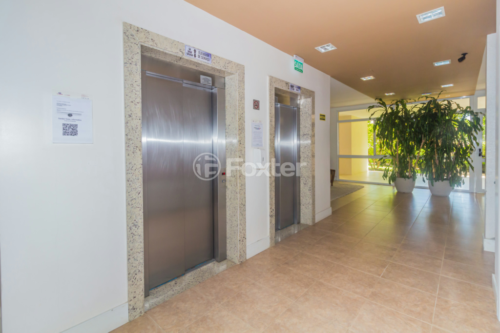 Apartamento à venda com 2 quartos, 70m² - Foto 48