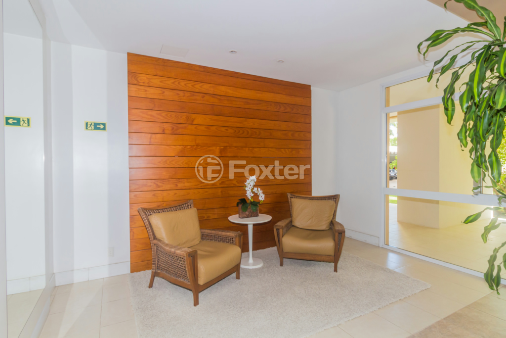 Apartamento à venda com 2 quartos, 70m² - Foto 49