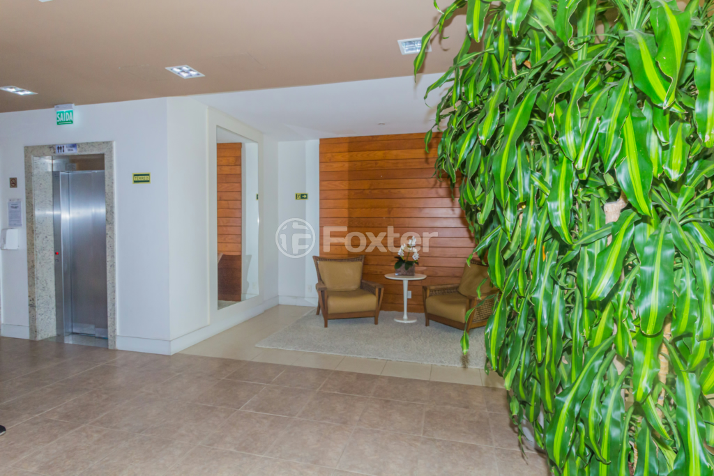 Apartamento à venda com 2 quartos, 70m² - Foto 50