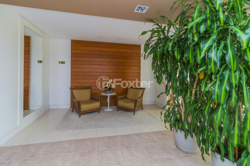 Apartamento à venda com 2 quartos, 70m² - Foto 51