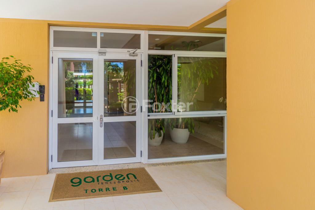 Apartamento à venda com 2 quartos, 70m² - Foto 52