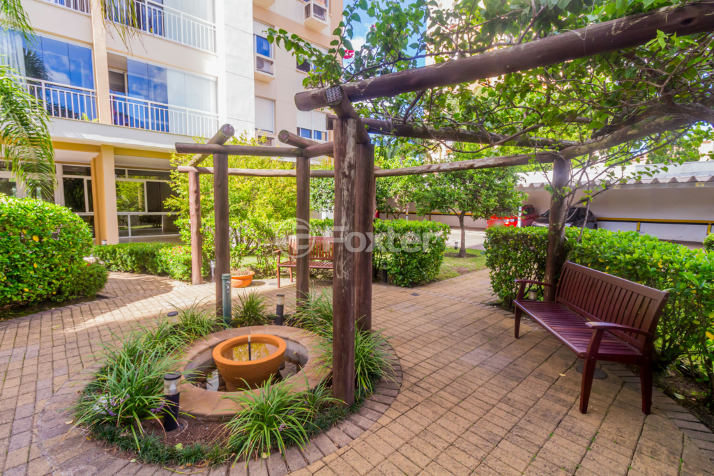 Apartamento à venda com 2 quartos, 70m² - Foto 53