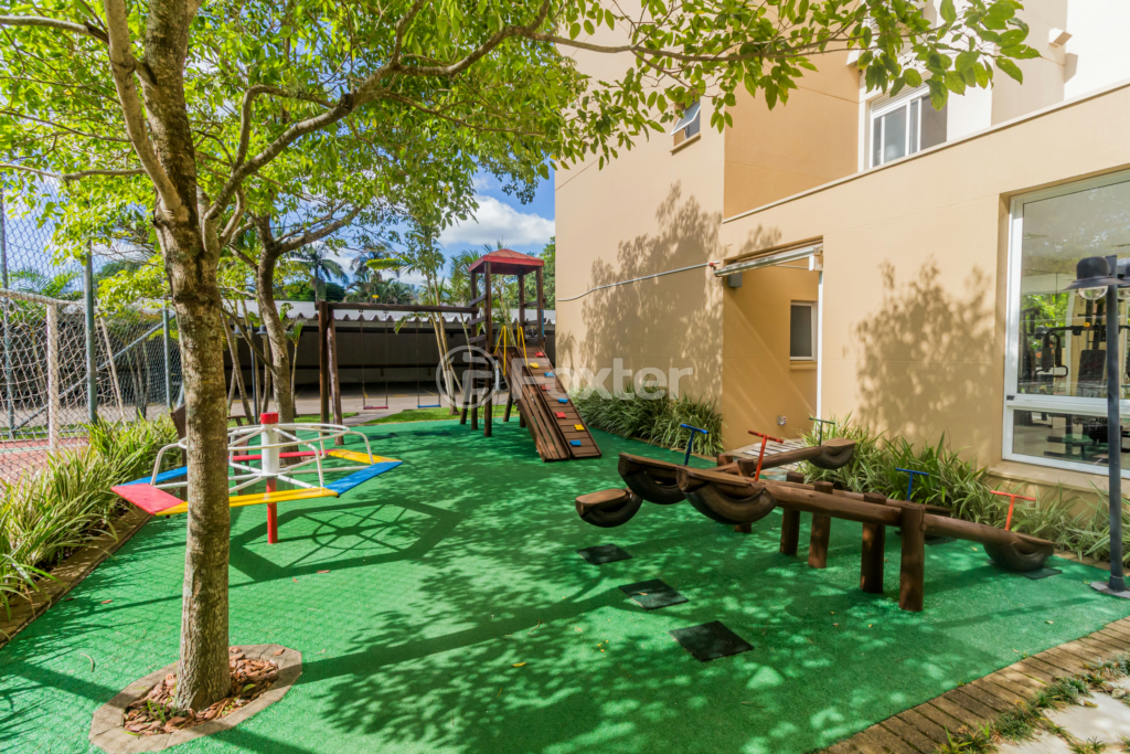 Apartamento à venda com 2 quartos, 70m² - Foto 43