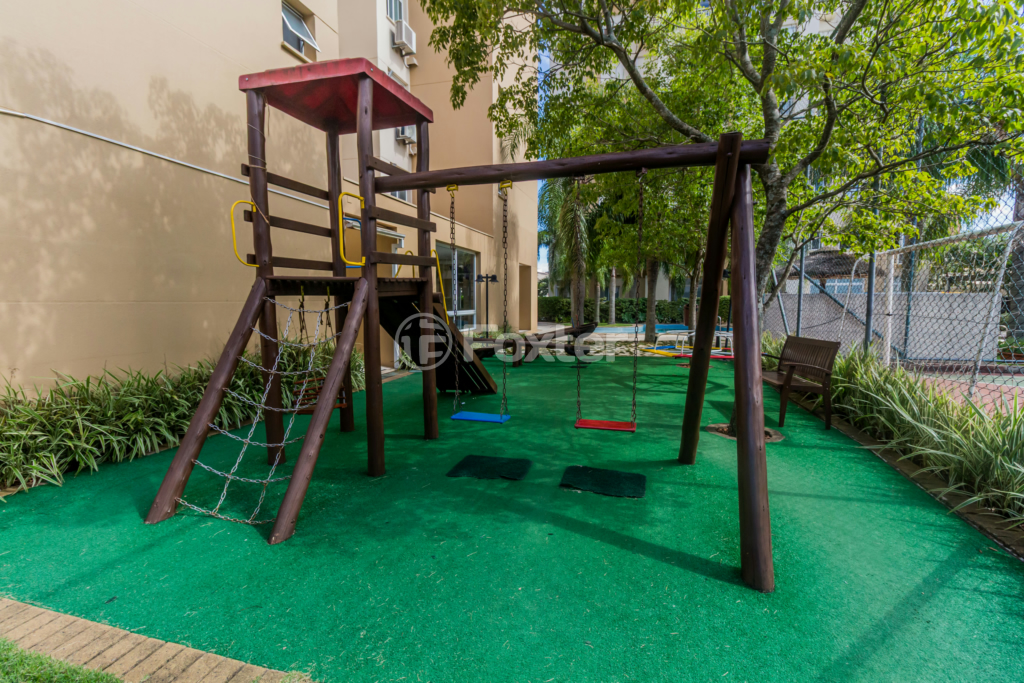 Apartamento à venda com 2 quartos, 70m² - Foto 44