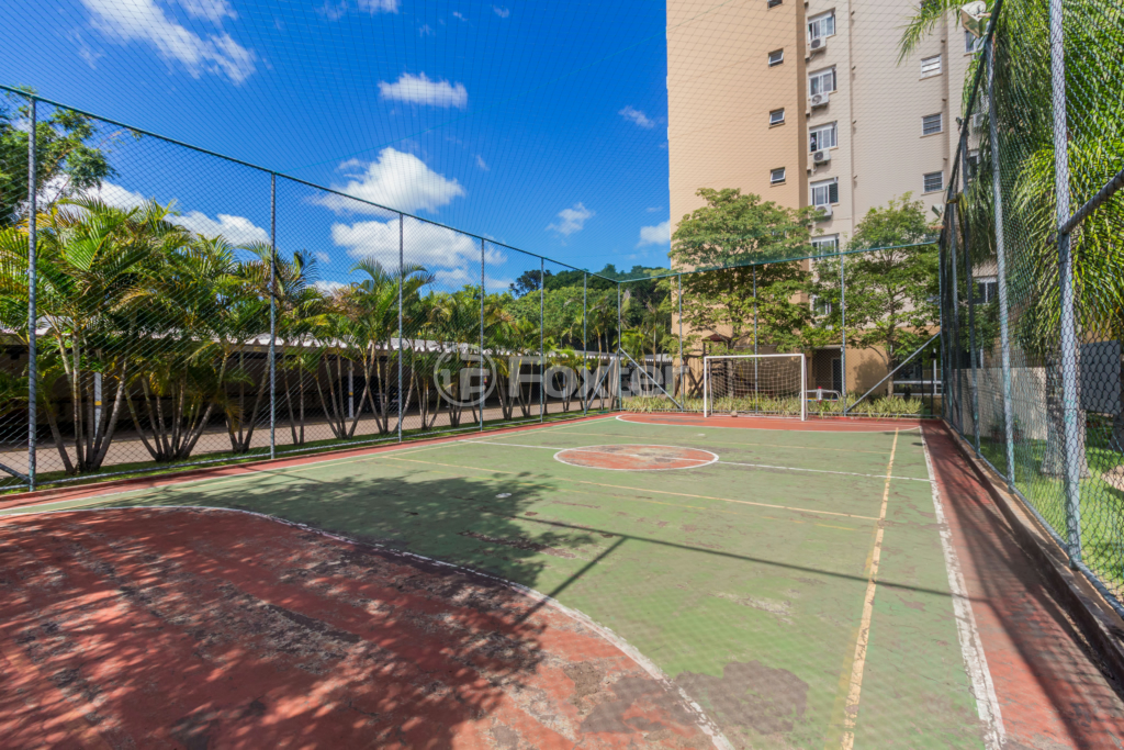 Apartamento à venda com 2 quartos, 70m² - Foto 46