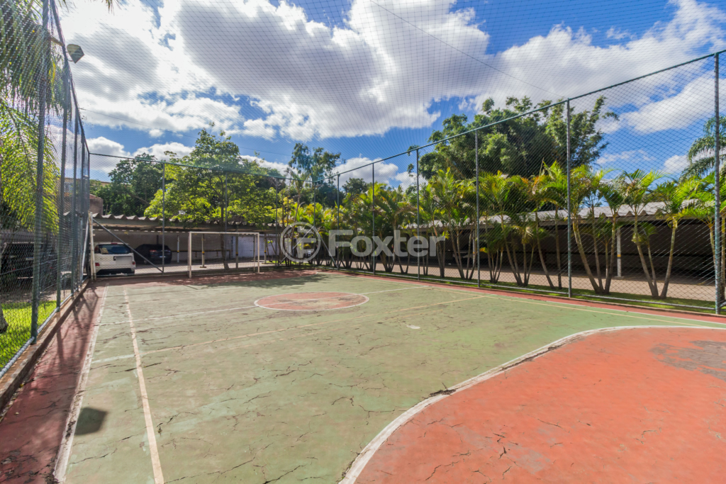 Apartamento à venda com 2 quartos, 70m² - Foto 47
