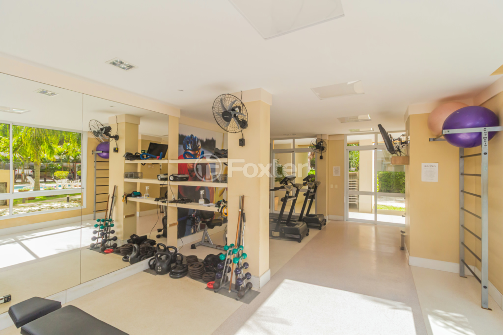 Apartamento à venda com 2 quartos, 70m² - Foto 55
