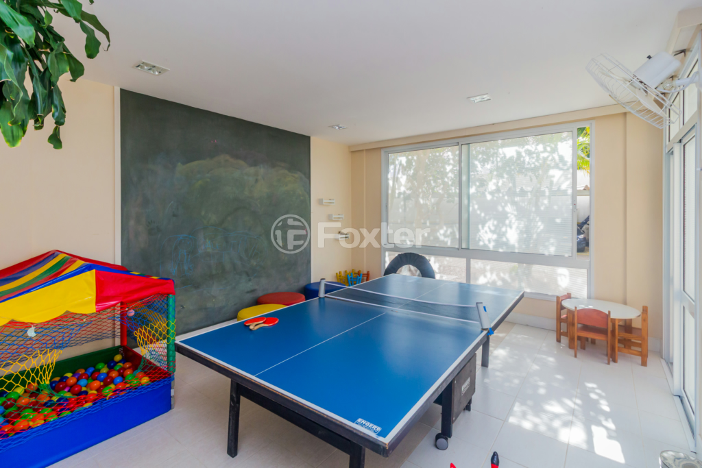 Apartamento à venda com 2 quartos, 70m² - Foto 58