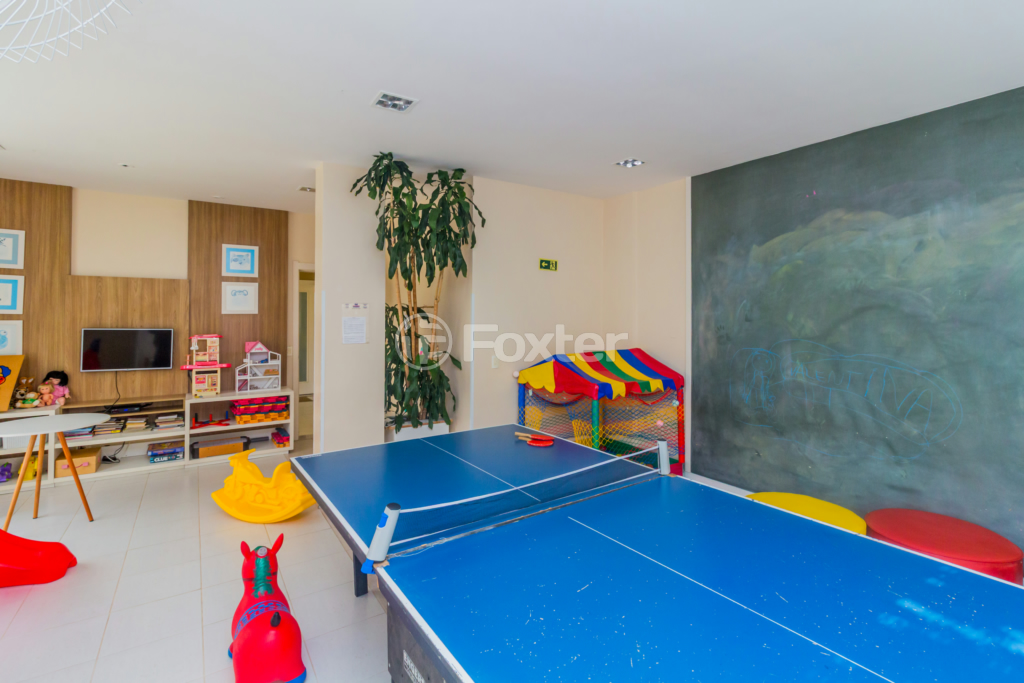 Apartamento à venda com 2 quartos, 70m² - Foto 59