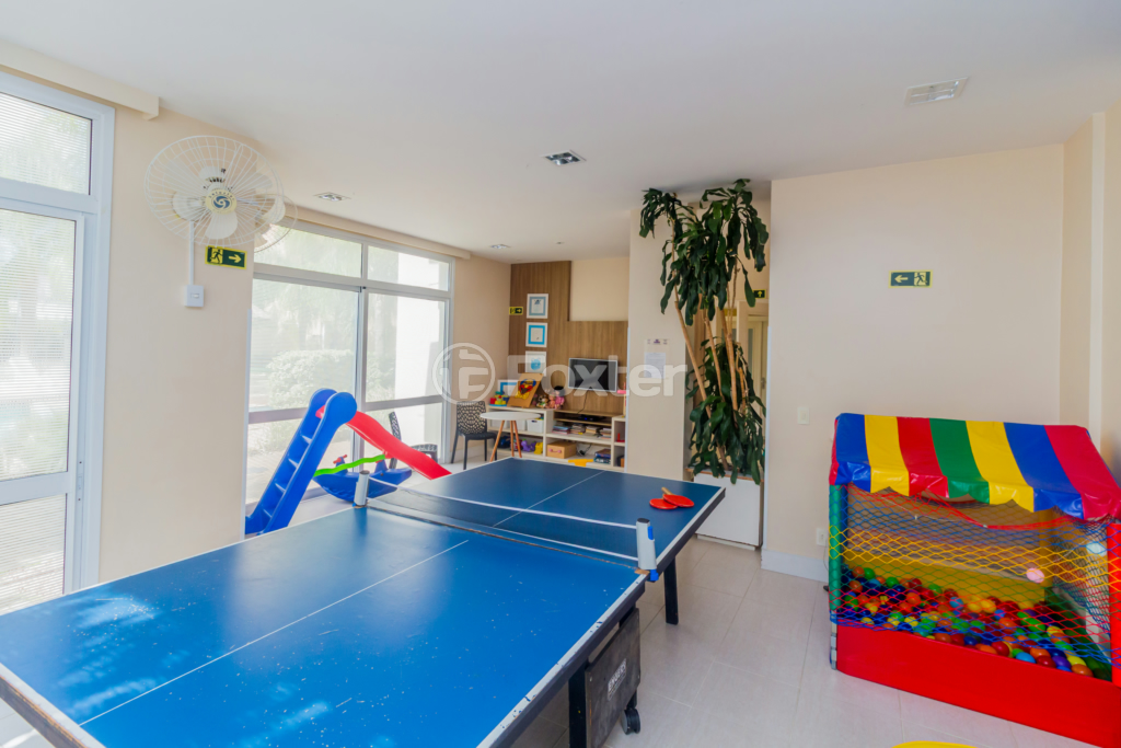 Apartamento à venda com 2 quartos, 70m² - Foto 60