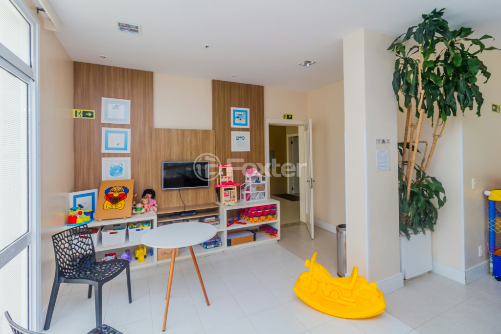 Apartamento à venda com 2 quartos, 70m² - Foto 61