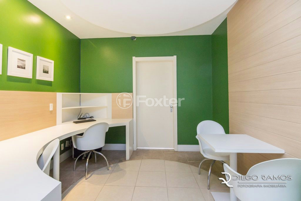 Apartamento à venda com 2 quartos, 70m² - Foto 60