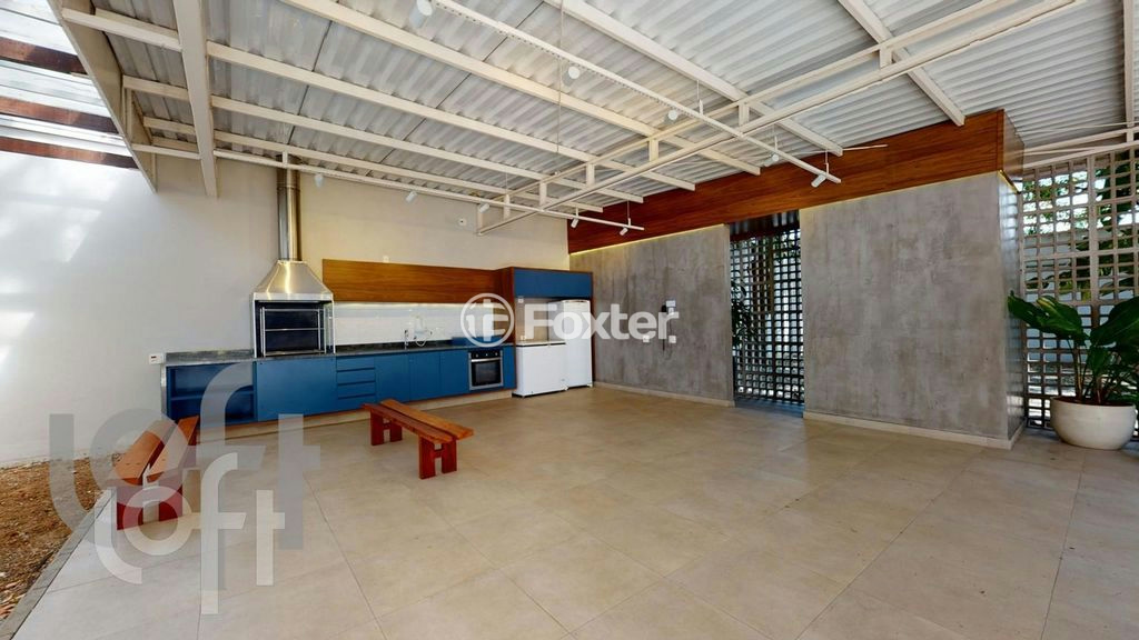 Apartamento à venda com 2 quartos, 74m² - Foto 16