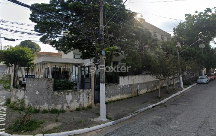 Apartamento à venda com 2 quartos, 74m² - Foto 15