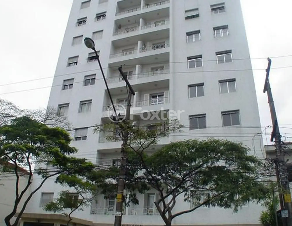 Apartamento à venda com 3 quartos, 120m² - Foto 10