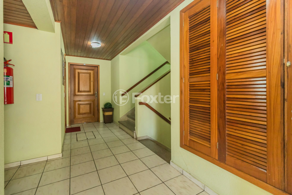 Apartamento à venda com 2 quartos, 93m² - Foto 21