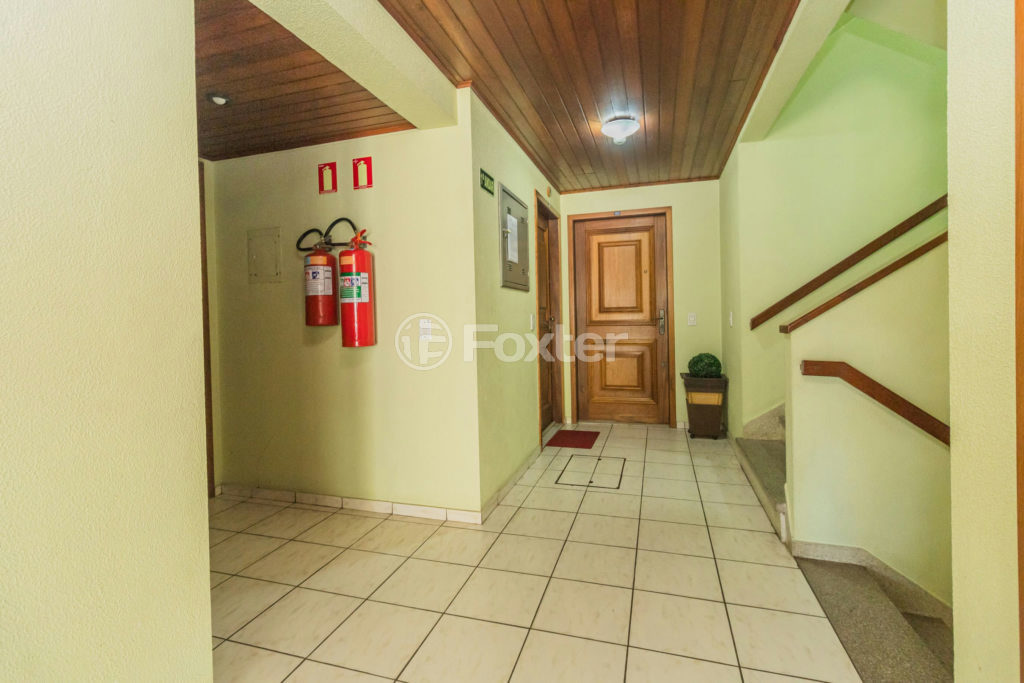 Apartamento à venda com 2 quartos, 93m² - Foto 22