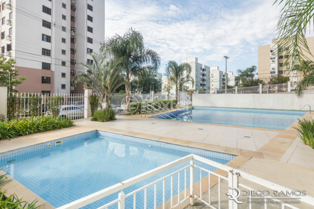 Apartamento à venda com 2 quartos, 56m² - Foto 52