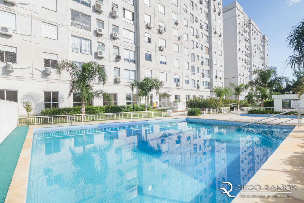 Apartamento à venda com 2 quartos, 56m² - Foto 51