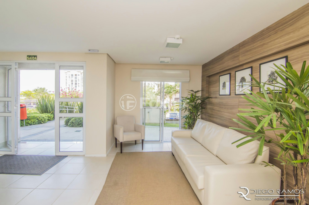 Apartamento à venda com 2 quartos, 56m² - Foto 68