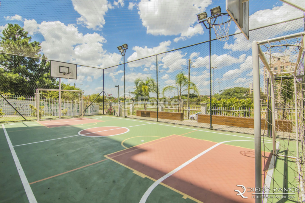 Apartamento à venda com 2 quartos, 56m² - Foto 58