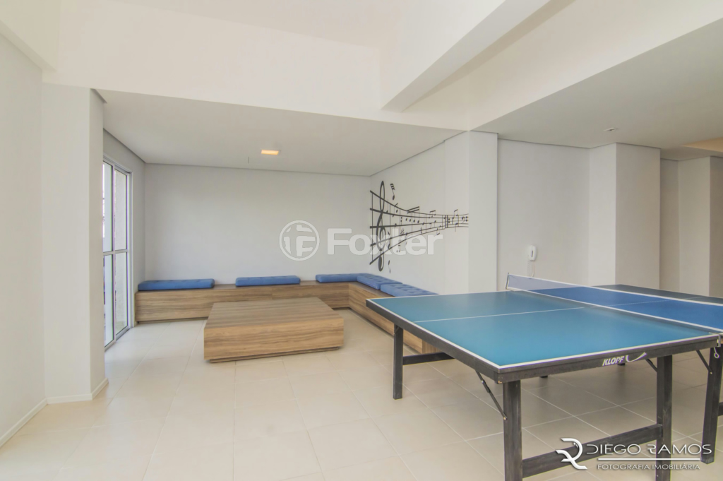 Apartamento à venda com 2 quartos, 56m² - Foto 66