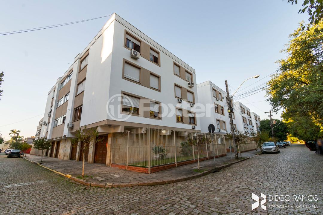 Apartamento à venda com 2 quartos, 73m² - Foto 38