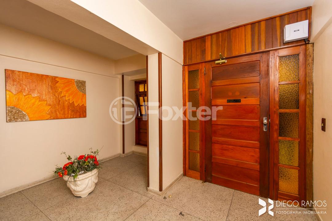 Apartamento à venda com 2 quartos, 73m² - Foto 41