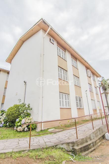 Apartamento à venda com 3 quartos, 83m² - Foto 24