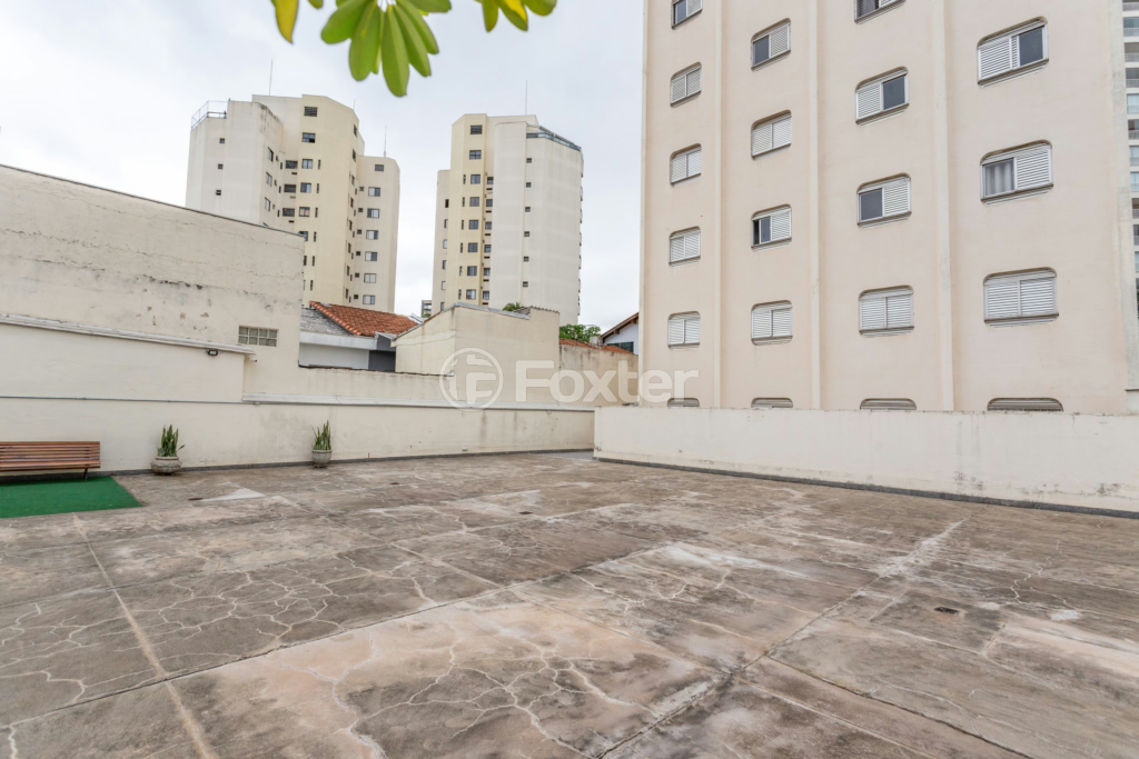 Apartamento à venda com 2 quartos, 61m² - Foto 36