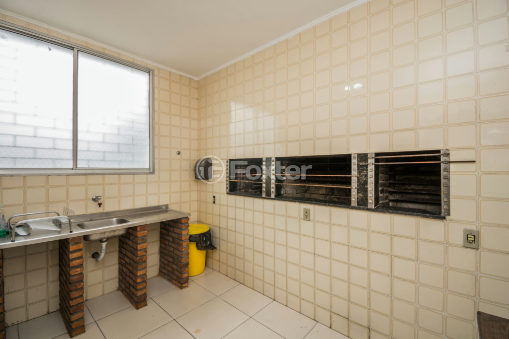 Apartamento à venda com 1 quarto, 45m² - Foto 43