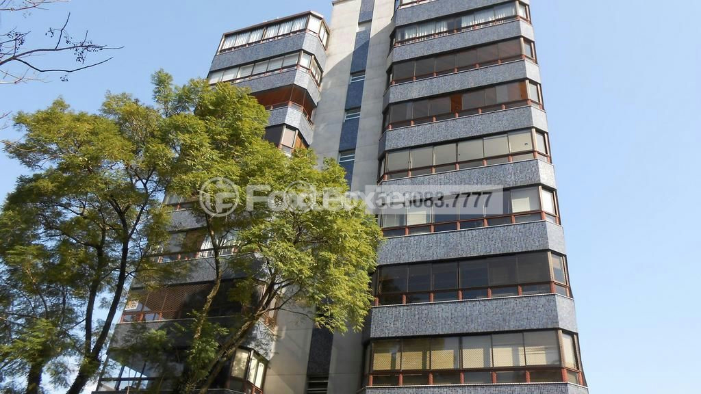 Apartamento à venda com 3 quartos, 137m² - Foto 26