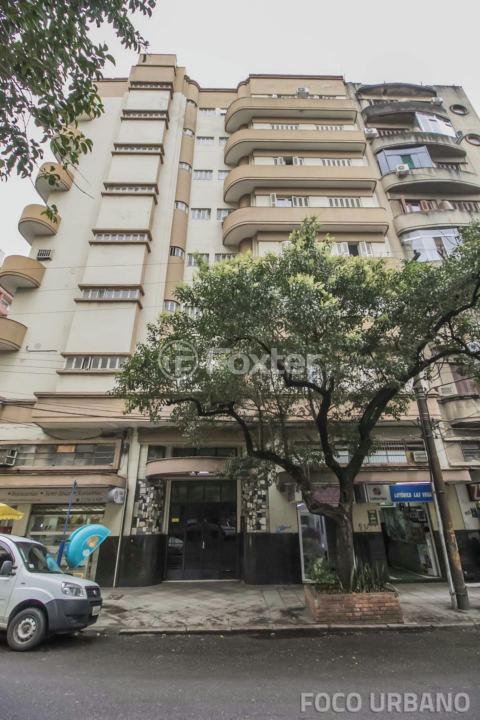 Apartamento à venda com 2 quartos, 78m² - Foto 26