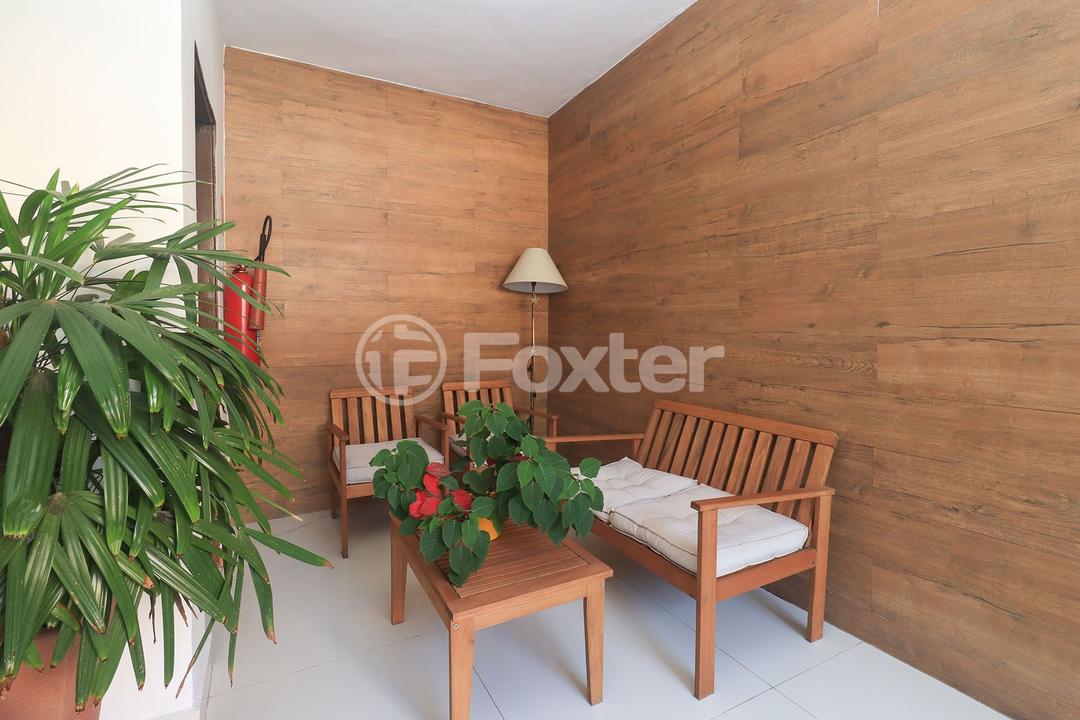 Apartamento à venda com 3 quartos, 65m² - Foto 16